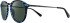 Revo 1177 sunglasses in Blue