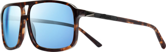 Revo 1165 sunglasses in Brown
