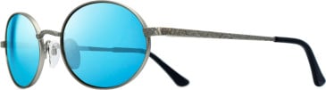 Revo 1147 sunglasses in Grey/Blue