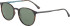 Jaguar 7613 sunglasses in Tortoiseshell