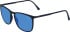 Jaguar 7618 sunglasses in Blue