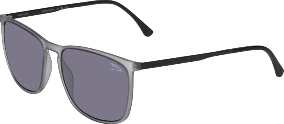 Jaguar 7618 sunglasses in Grey