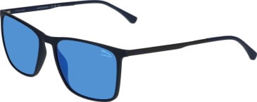Jaguar 7619 sunglasses in Blue