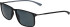 Jaguar 7620 sunglasses in Black/Grey