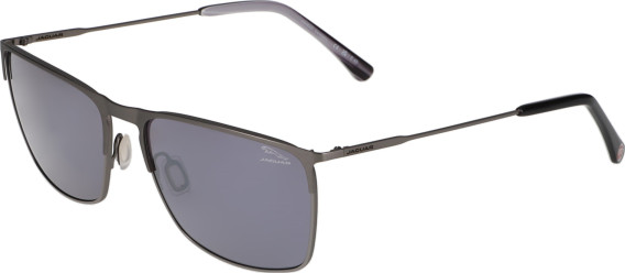 Jaguar 7817 sunglasses in Silver
