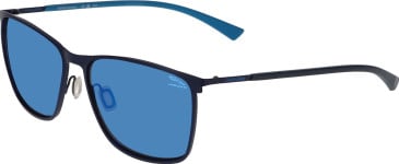 Jaguar 7819 sunglasses in Blue