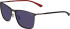 Jaguar 7819 sunglasses in Grey