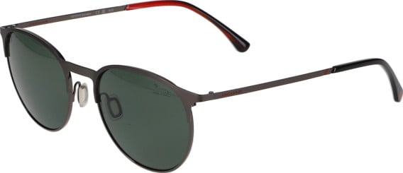 Jaguar 7820 sunglasses in Grey
