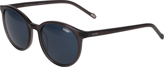 JOOP! 7100 sunglasses in Grey