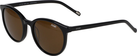 JOOP! 7100 sunglasses in Black
