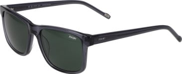 JOOP! 7101 sunglasses in Grey