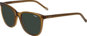 JOOP! 7102 sunglasses in Brown