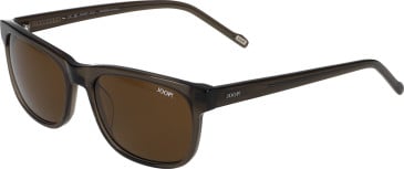 JOOP! 7103 sunglasses in Grey