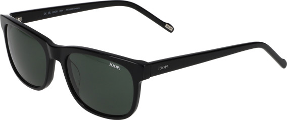 JOOP! 7103 sunglasses in Black