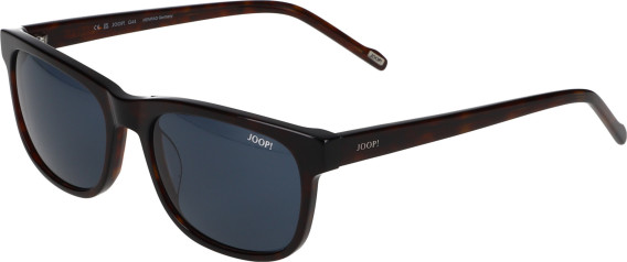 JOOP! 7103 sunglasses in Brown