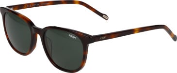 JOOP! 7104 sunglasses in Tortoiseshell