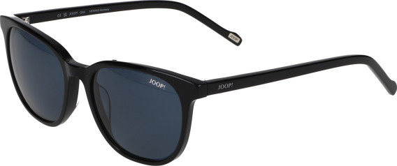 JOOP! 7104 sunglasses in Black