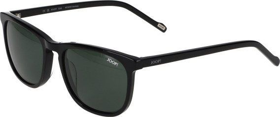 JOOP! 7105 sunglasses in Black