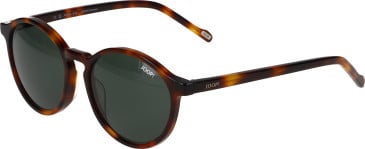JOOP! 7106 sunglasses in Brown