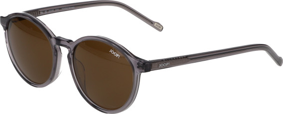 JOOP! 7106 sunglasses in Grey