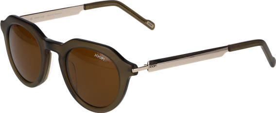 JOOP! 7249 sunglasses in Brown