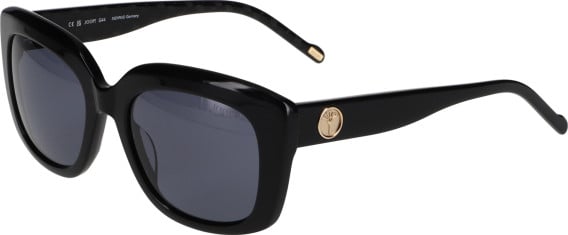 JOOP! 7254 sunglasses in Black
