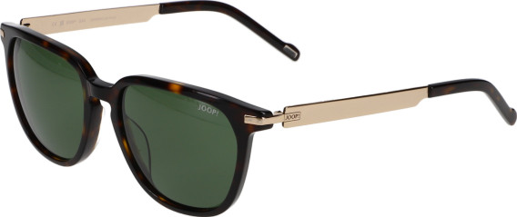 JOOP! 7255 sunglasses in Brown