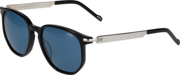 JOOP! 7257 sunglasses in Black