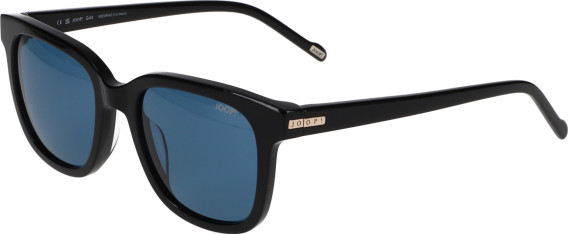 JOOP! 7260 sunglasses in Black/Blue