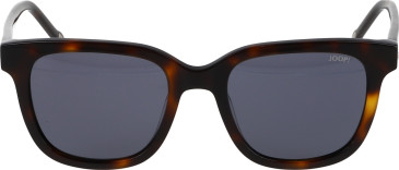 JOOP! 7260 sunglasses in Brown