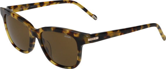 JOOP! 7262 sunglasses in Tortoiseshell