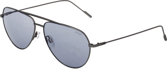 JOOP! 7377 sunglasses in Grey