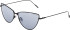 JOOP! 7378 sunglasses in Grey