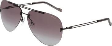 JOOP! 7381 sunglasses in Grey