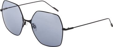 JOOP! 7382 sunglasses in Grey