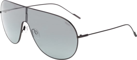 JOOP! 7385 sunglasses in Grey