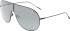 JOOP! 7385 sunglasses in Grey