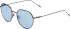 JOOP! 7388 sunglasses in Grey/Blue