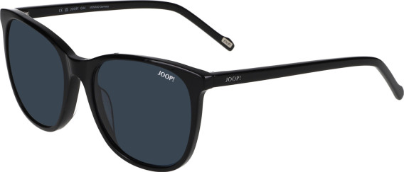 JOOP! 7102 sunglasses in Black