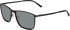Jaguar 7506 sunglasses in Grey
