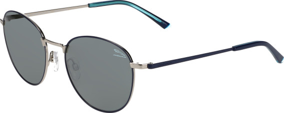 Jaguar 7507 sunglasses in Grey