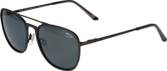 Jaguar 7598 sunglasses in Grey