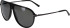 Jaguar 7259 sunglasses in Black/Grey