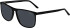 Jaguar 7122 sunglasses in Black