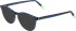 Jaguar 1511 sunglasses in Blue