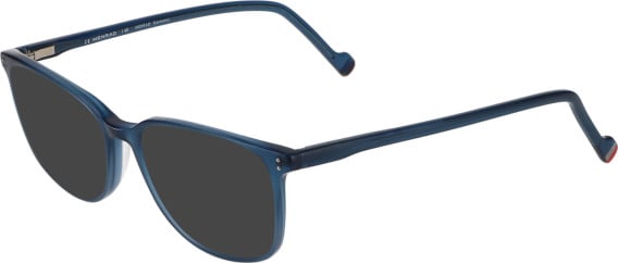 Menrad 1095 sunglasses in Blue