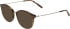 Menrad 2048 sunglasses in Brown