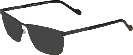 Menrad 3379 sunglasses in Grey