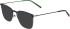 Menrad 3463 sunglasses in Blue