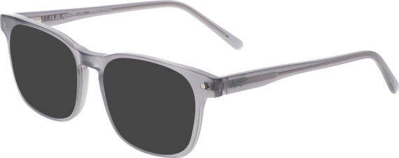 Morgan 1150 sunglasses in Grey
